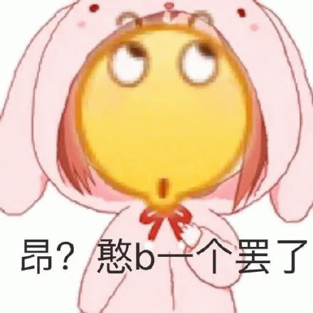 示例图片